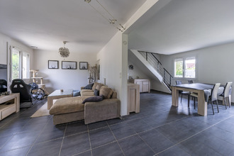 achat maison cely 77930