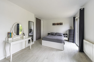 achat maison cely 77930