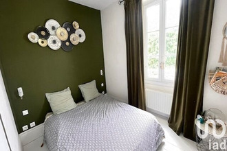 achat maison cely 77930