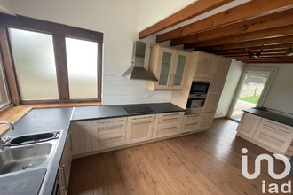 achat maison cely 77930