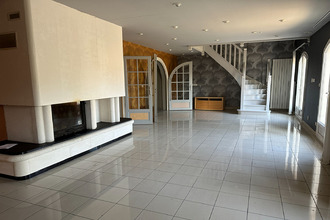 achat maison cely 77930