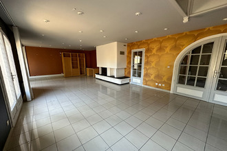 achat maison cely 77930