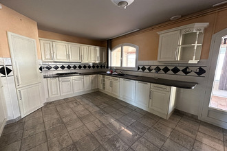 achat maison cely 77930