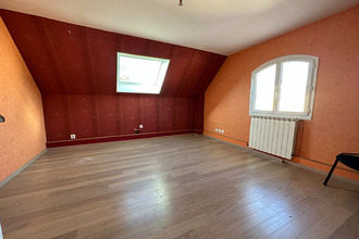 achat maison cely 77930