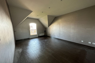 achat maison cely 77930