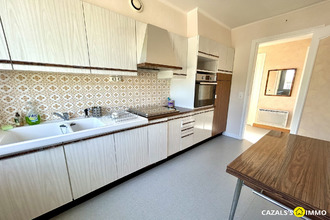 achat maison cely 77930