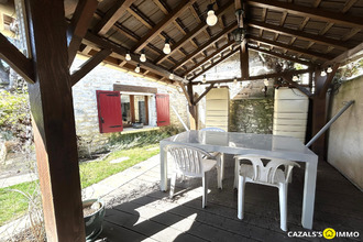 achat maison cely 77930