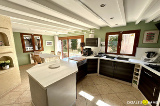 achat maison cely 77930