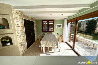 achat maison cely 77930