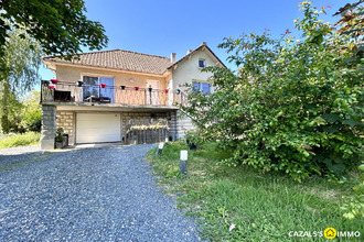 achat maison cely 77930