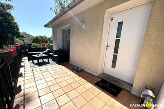 achat maison cely 77930