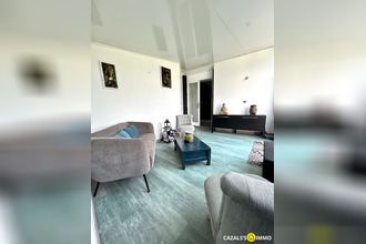 achat maison cely 77930