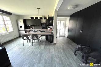 achat maison cely 77930