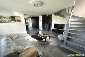 achat maison cely 77930