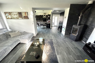 achat maison cely 77930