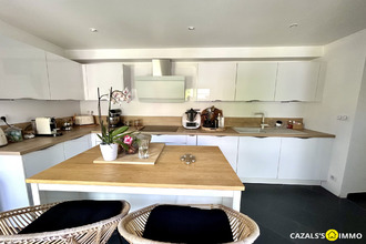 achat maison cely 77930