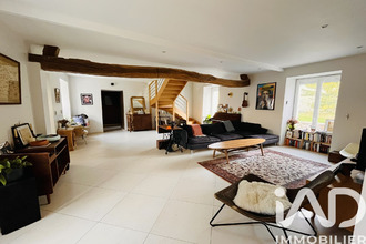 achat maison cely 77930