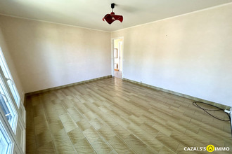 achat maison cely 77930