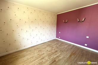 achat maison cely 77930