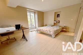 achat maison cely 77930