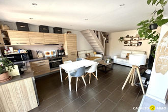 achat maison cely 77930