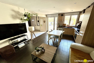 achat maison cely 77930