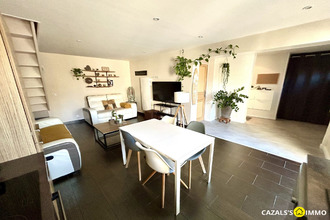 achat maison cely 77930