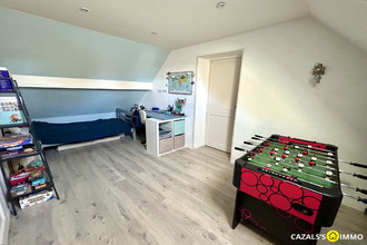 achat maison cely 77930