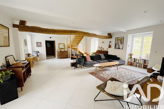 achat maison cely 77930