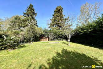 achat maison cely 77930