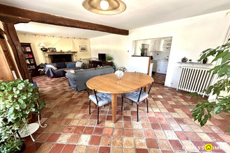 achat maison cely 77930