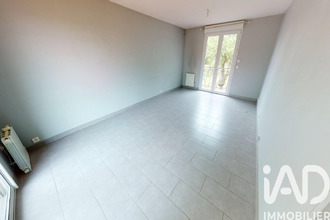 achat maison cely 77930