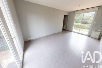 achat maison cely 77930