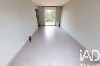 achat maison cely 77930