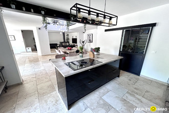 achat maison cely 77930