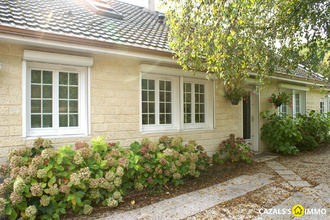 achat maison cely 77930