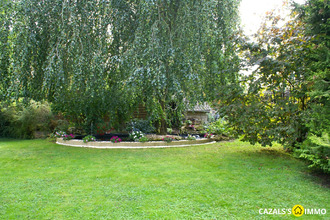 achat maison cely 77930