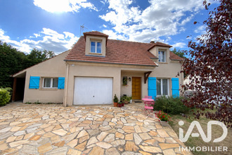 achat maison cely 77930