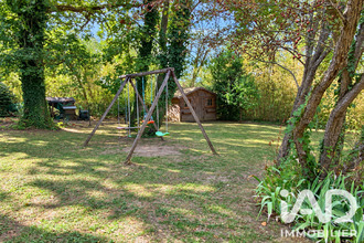 achat maison cely 77930