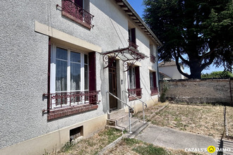 achat maison cely 77930