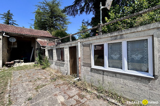 achat maison cely 77930