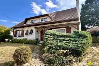 achat maison cely 77930