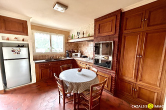 achat maison cely 77930