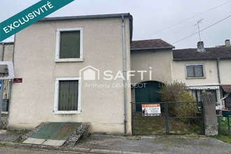 achat maison cemboing 70500