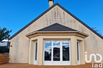 achat maison cempuis 60210