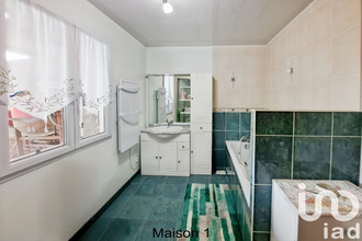 achat maison cempuis 60210