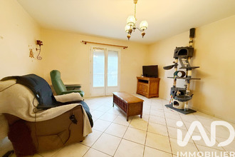 achat maison cempuis 60210