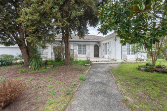 achat maison cenac 33360