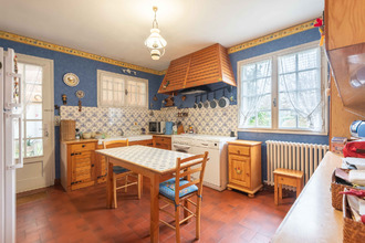 achat maison cenac 33360