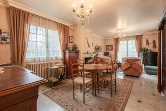 achat maison cenac 33360